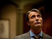 articles/2013/04/04/mads-mikkelsen-on-playing-the-tasty-new-hannibal-lecter/130403-fallon-mikkelsen-hannibal-tease_vjdtmu
