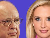 articles/2016/07/21/laurie-dhue-shops-roger-ailes-tell-all-memoir/160721-grove-laurie-dhue-tease_dstk6f