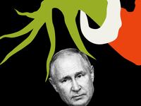 221221-putin-grinch-hero_ejktg1