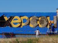 2022-07-27T140911Z_700907948_RC27KV9R91PF_RTRMADP_3_UKRAINE-CRISIS-KHERSON-REGION_bjrh5r