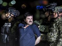 articles/2017/01/20/why-mexico-sent-el-chapo-to-the-u-s-now/170120-noel-el-chapo-extradition-tease_lrxmxg
