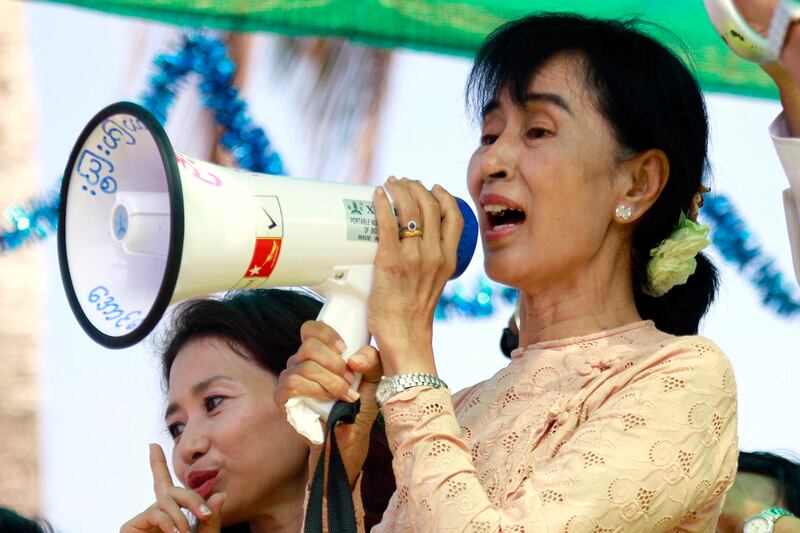 articles/2012/04/02/aung-san-suu-kyi-faces-test-after-burma-election-triumph/burma-elections-popham-tease_rk6hql