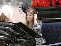 articles/2015/05/20/is-princess-eugenie-the-royal-kabbalah-convert/150520-sykes-Eugenie-tease_vpitdg
