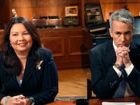 articles/2012/11/05/joe-walsh-vs-tammy-duckworth-yelps-lies-and-tough-talk-in-illinois-house-showdown/duckworth-v-walsh-chicago-suburbs-grove_zc0kqh