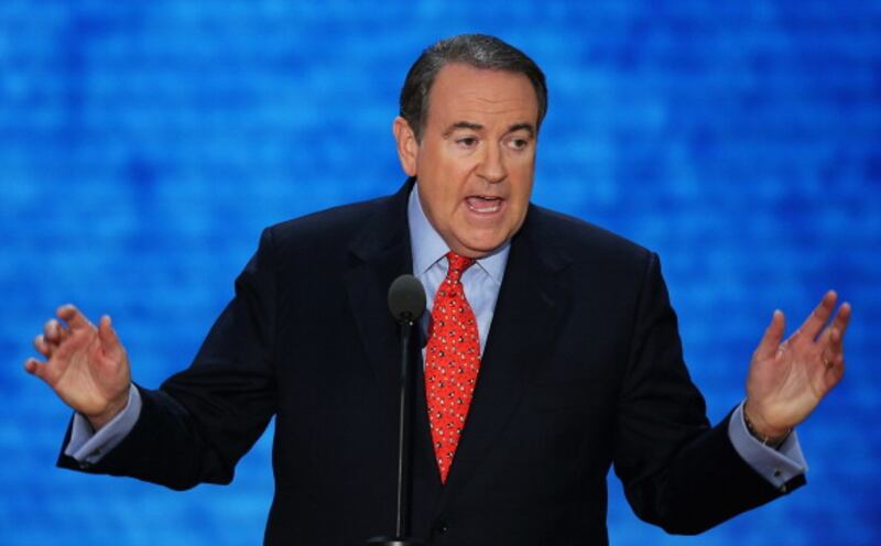 articles/2012/08/31/huckabee-radio-show/150989550_mnutfx