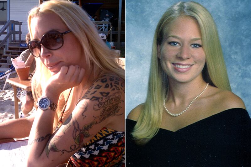 articles/2011/08/12/robyn-gardner-american-woman-missing-in-aruba-parallel-s-natalee-holloway-case/robyn-gardner-missing-aruba-crime-neadeau-tease_e8tx3e