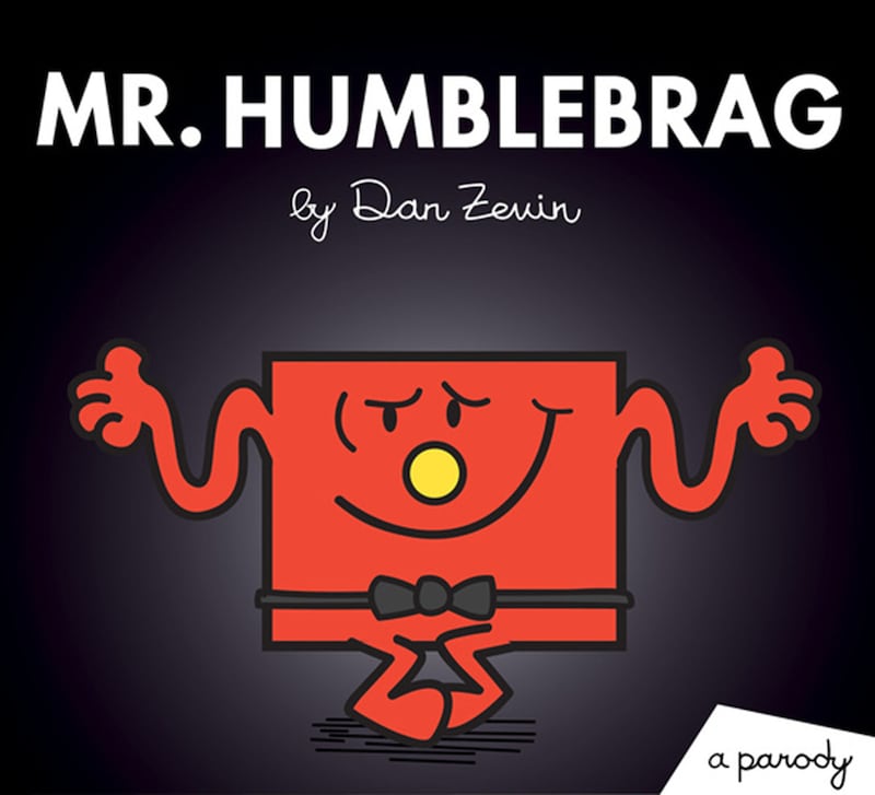 articles/2015/10/10/why-little-miss-overshare-and-mr-selfie-are-most-definitely-not-for-children/151009-teeman-books3-embed_pplhfw