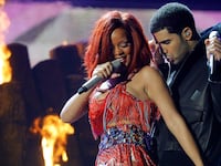 articles/2016/08/29/has-rihanna-really-been-friend-zoning-drake-all-along/160829-Zimmerman-History-of-drake-rhianna-tease_mtknxc