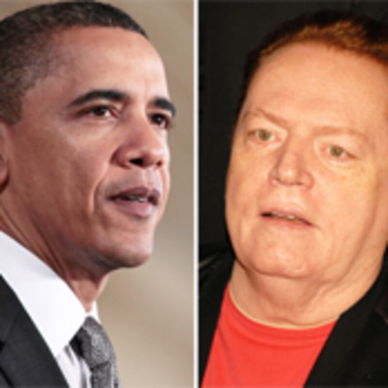 articles/2011/04/12/larry-flynt-obama-no-you-cant/flynt-obama_172946_iegy4j