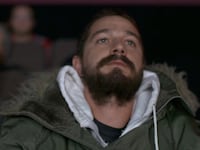 videos/2015/11/12/i-sneaked-into-shia-lebeouf-s-allmymovies/151112-sayed-shia-screening-tease_itixr8