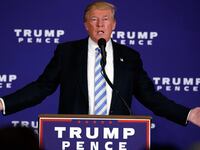 articles/2016/10/22/donald-trump-vows-to-sue-female-accusers-after-election/161022-Woodruff-trump-rally-tease_l4lzib