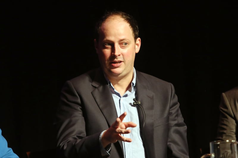 nate silver