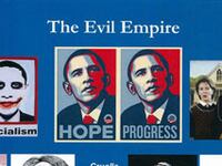 articles/2010/03/03/playing-the-fear-card/alterman-rnc-memo_85716_gfohhq