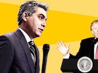 180311-grove-jim-acosta-hero_rjyrwr