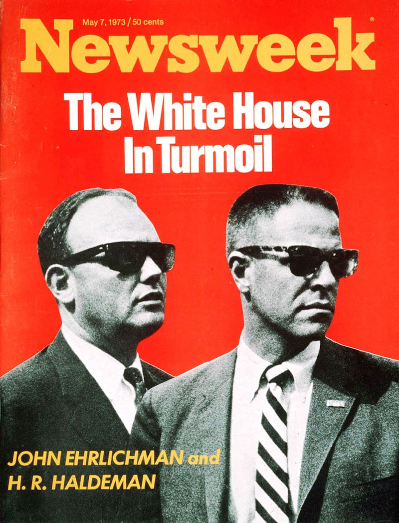 galleries/2013/08/18/watergate-30-years-later-newsweek-covers-from-the-summer-of-73/130813-watergate3_vtnffm