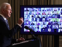 GettyImages-1297501704_wolird