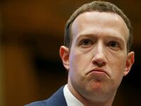 zuck_uz5xs1