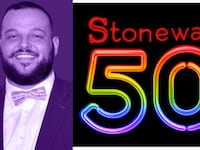 190530-teeman-stonewall-Daniel-Franzese-tease_irryvr