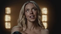 A "The Daily Show" segment mocked the internet's Sydney Sweeney addiction.