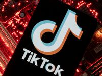 2023-05-10T092145Z_932436415_RC28HZ9UJWPT_RTRMADP_3_AUSTRIA-TIKTOK_vkb0jf