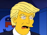 articles/2016/02/21/the-simpsons-mocks-the-insane-2016-presidential-race-our-collective-nightmare/160220-wilstein-simpsons-tease_euv7nk
