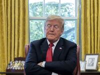 GettyImages-1052382148_xvu1xd