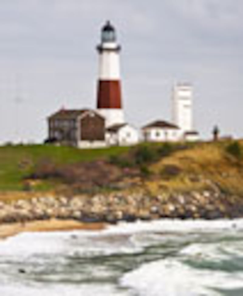 articles/2010/05/18/fresh-picks-42/fresh-picks---murphy-destination_iwfr5q