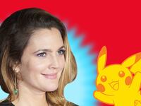 articles/2016/02/28/inside-drew-barrymore-s-posh-pokemon-party-i-like-things-that-are-colorful-and-happy/160227-yamato-barrymore-pokemon-tease_tkryqt