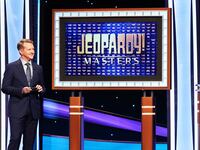 230509-Bradley-Ken-Jennings-tease_pe9fky