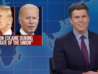 SNL