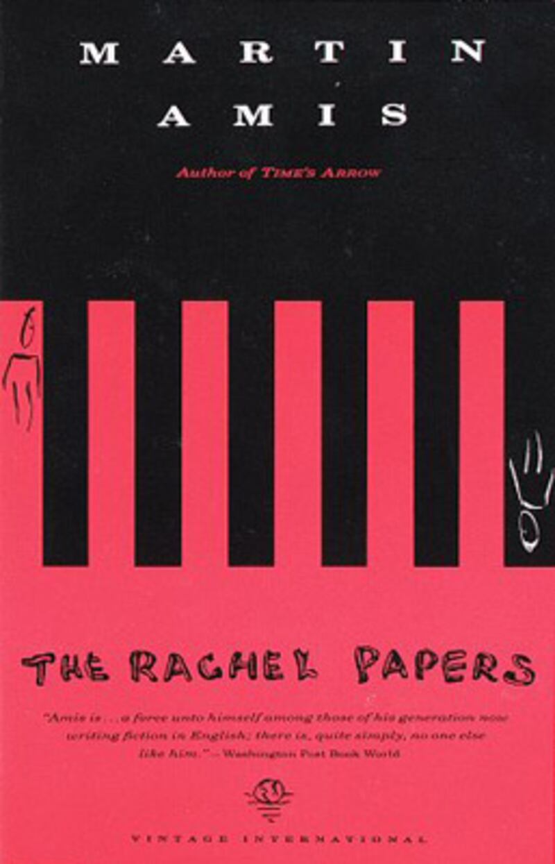 articles/2012/08/13/must-read-college-novels-from-lucky-jim-to-pnin/college-reads-the-rachel-papers_k8rl7z