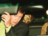 GettyImages-727013459_szzxma