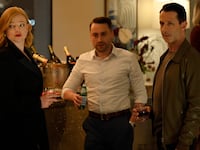 230507-succession-tease_jezhnw