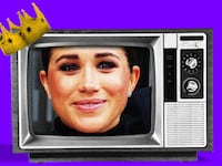 211118-meghan-markle-hero_o6jsmn