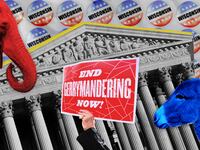 180618-Michaelson-supreme-court-endorse-gerrymandering-wisconsin-hero_c3vxls