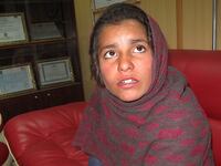 articles/2014/01/09/ten-year-old-afghan-girl-attempts-failed-suicide-attack/140109-suicide-bomber-girl-tease_faaogc