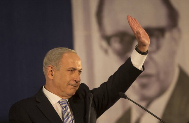 articles/2013/01/15/why-israel-s-center-left-won-t-block-bibi/bibi-wave-openz_xtpztq