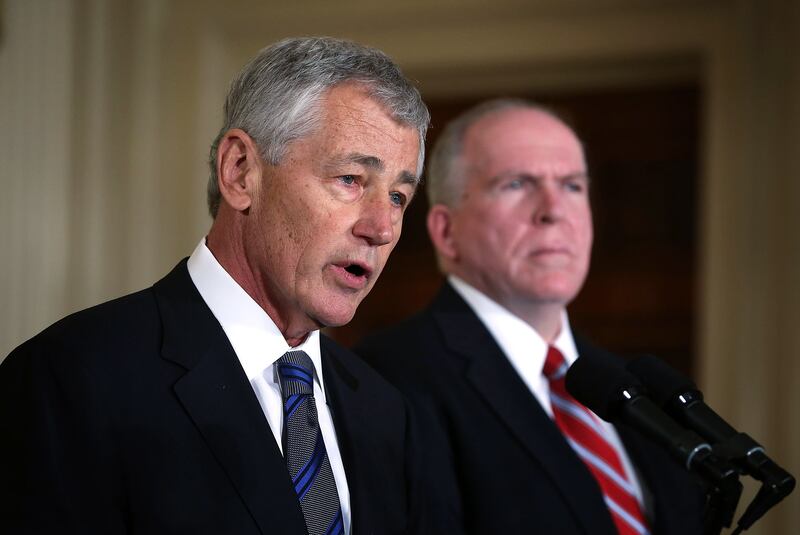 articles/2013/01/07/the-anti-hagel-campaign-was-never-about-israel/hagelnominated_csdh4m
