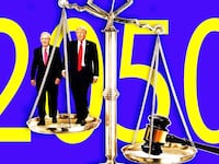 171114-clift-gop-courts-lede-2_dkc0yt