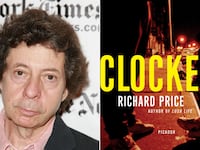 articles/2012/10/26/american-dreams-clockers-by-richard-price/richard-price-clockers-tease_uf29lb