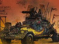 galleries/2015/01/01/mad-max-fury-road-check-out-the-movie-s-kickass-post-apocalyptic-concept-art/150519-mad-max-art-tease_yt6b8h