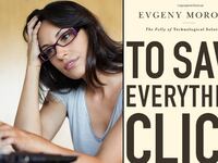 articles/2013/03/05/the-internet-won-t-save-us-evgeny-morozov-s-stand-against-technology-solutionism/130304-internet-sucks-book-herrit-tease_gyyhho