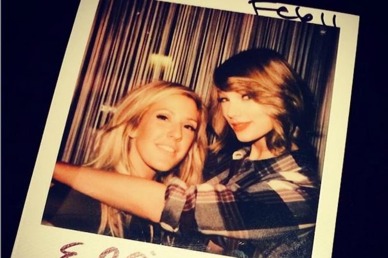 articles/2014/02/12/taylor-swift-debuts-new-short-hair-paul-walker-last-film-releases-trailer/Taylor_Swift_Instagram_Hair_wmoqu2