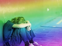 articles/2016/09/28/has-it-really-gotten-better-for-gay-kids/160927-allen-lgbt-bully-report-tease_xxcn2x