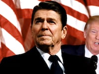 180224-lewis-regan-trump-hero_gz0hds