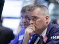 articles/2010/03/15/preventing-another-bank-disaster/garten-bear-stearns_87680_hwyei3