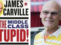 articles/2012/07/09/james-carville-on-his-new-book-it-s-the-middle-class-stupid/james-carville-grove-tease_rdon2r