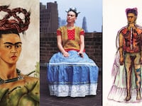 190206-frida-exhibit-tease-FEAUTURE-3_b1cirq