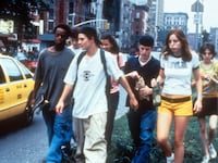 articles/2015/06/27/kids-the-cast-and-crew-reflect-on-the-groundbreaking-film-s-20th-anniversary/150627-goldstein-kids-anniversary-tease_r7m1iy