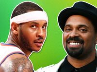 articles/2015/08/21/the-post-ashley-madison-era-mike-epps-la-la-anthony-and-the-summer-of-celebrity-insta-shame/150820-zimmerman-anthony-epps-tease_kjldp7